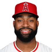 Jo Adell