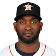 Yordan Alvarez