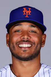 Freddy Peralta