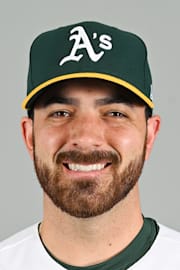 Aaron Civale