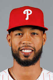 Cristopher Sánchez