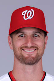 Foster Griffin