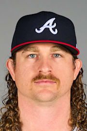 Grant Holmes