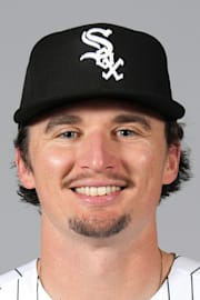 Davis Martin