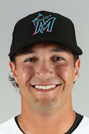 Tyler Phillips