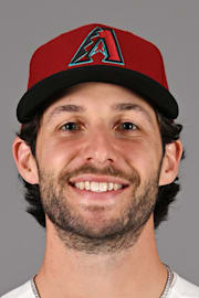 Zac Gallen