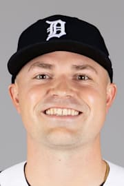 Tarik Skubal