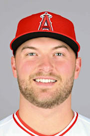 Reid Detmers