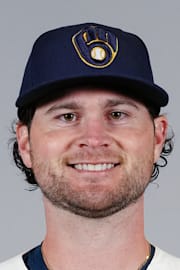 Shane Drohan