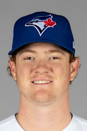 Braydon Fisher