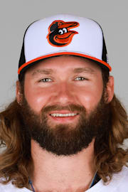 Brandon Young