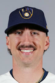 Brandon Sproat