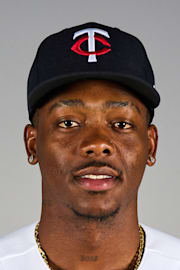 Kendry Rojas