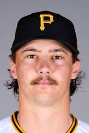 Bubba Chandler