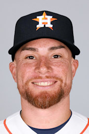 Christian Vázquez