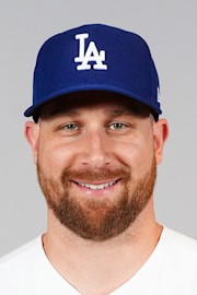 Brock Stewart