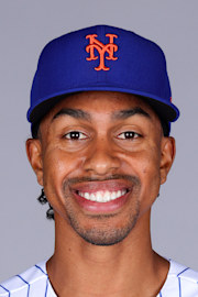 Francisco Lindor