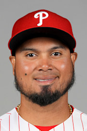 Luis Arraez