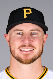 Ryan O'Hearn