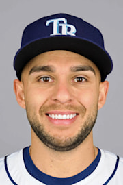 Nick Madrigal