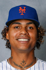 Cristian Pache