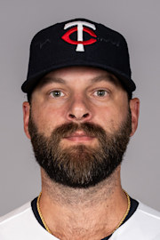 Tommy Nance