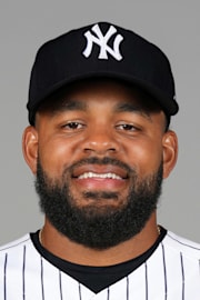 Heliot Ramos