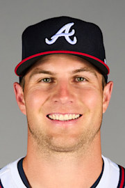 Brewer Hicklen