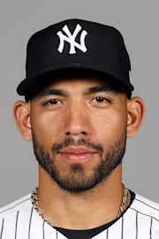 José Caballero