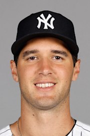Spencer Jones