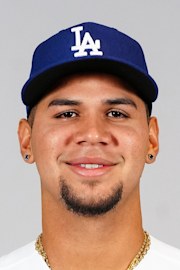 Edgardo Henriquez