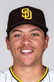 Dustin Harris