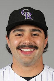 Zach Agnos