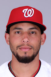 Yohandy Morales
