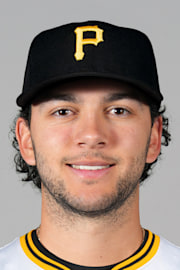 Jacob Gonzalez