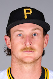 Billy Cook