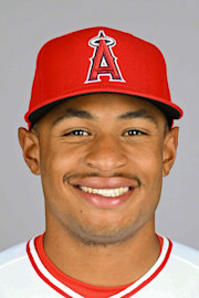 Christian Moore