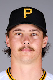 Bubba Chandler