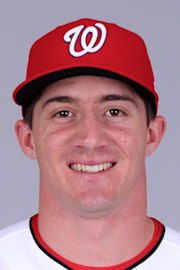 Jacob Young