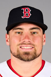 Caleb Durbin