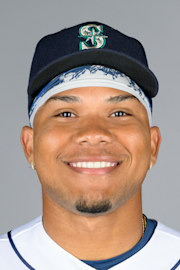 Michael Arroyo