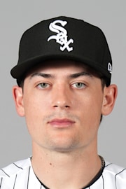 Sam Antonacci