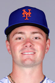 A.J. Ewing