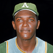Vida Blue headshot