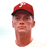 Jim Bunning headshot