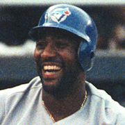 Joe Carter headshot