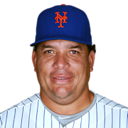 Bartolo Colon headshot