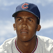 Fergie Jenkins headshot