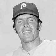 Mike Schmidt headshot