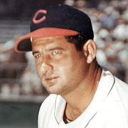 Early Wynn headshot